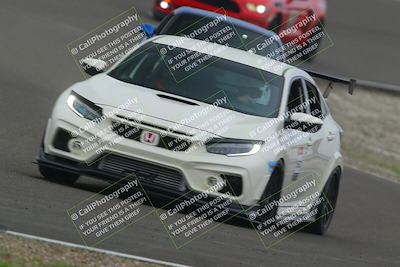 media/Dec-19-2025-Lucky Dog Racing (Fri) [[3b7b1b5fc8]]/Beginner/Session 3 Turn 2 Speed Pan/